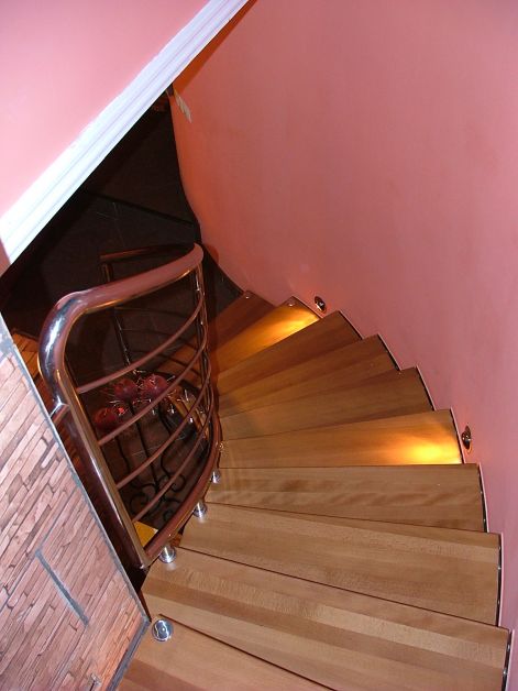 dscf2120.jpg