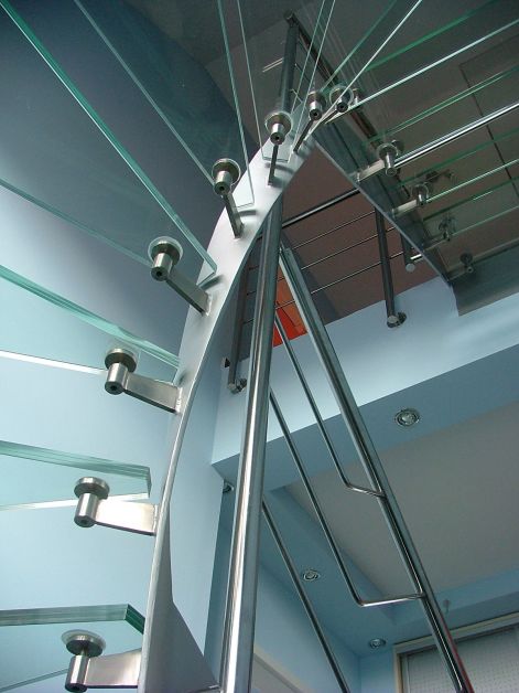 dscf5626.jpg