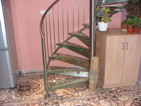 dscf9087.jpg