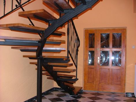 dscf9188.jpg