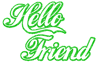 hello_friend.gif